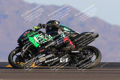 media/Dec-04-2022-CVMA (Sun) [[e38ca9e4fc]]/Race 12 500 Supersport-350 Supersport/